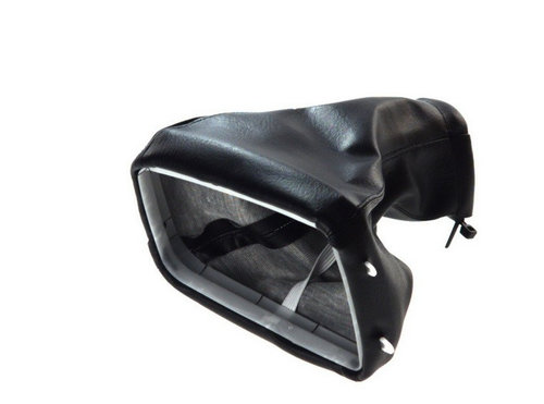 Manson,maneta scimbare viteze OPEL ASTRA G Combi (F35) (1998 - 2009) TOPRAN 206 940 piesa NOUA