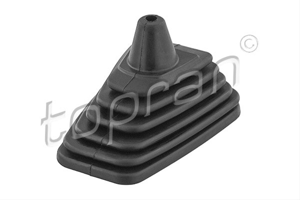 Manson,maneta Scimbare Viteze Topran Vw 102 844