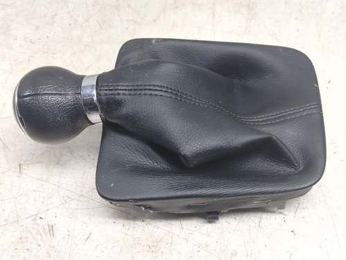 Manson nuca schimbator 5m0711113m Volkswagen VW Golf Plus [2004 - 2009] 1.9 tdi BKC