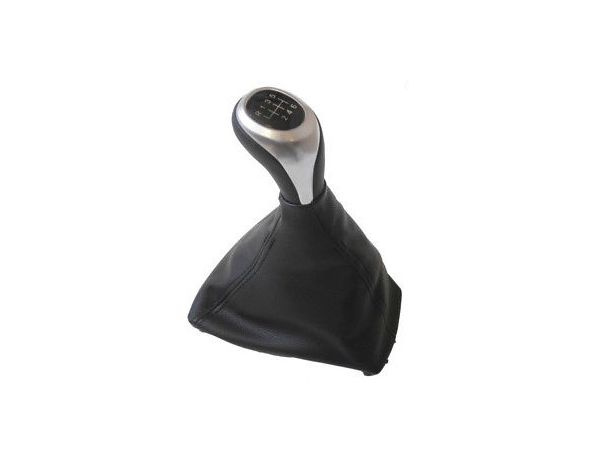 Manson+Nuca Schimbator BMW F30 An 2011 2012 | 2013 2014 | 2015 2016 | 2017 2018 | 2019 2020 (6 Trepte)