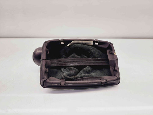 Manson nuca schimbator Mercedes Clasa E (W212) [Fabr 2009-2016] A2042671510 2.2 CDI 651925 125KW / 1...
