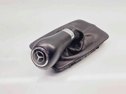 Manson nuca schimbator Mercedes Clasa E (W212) [Fabr 2009-2016] A2042671510 2.2 CDI 651925 125KW / 1...