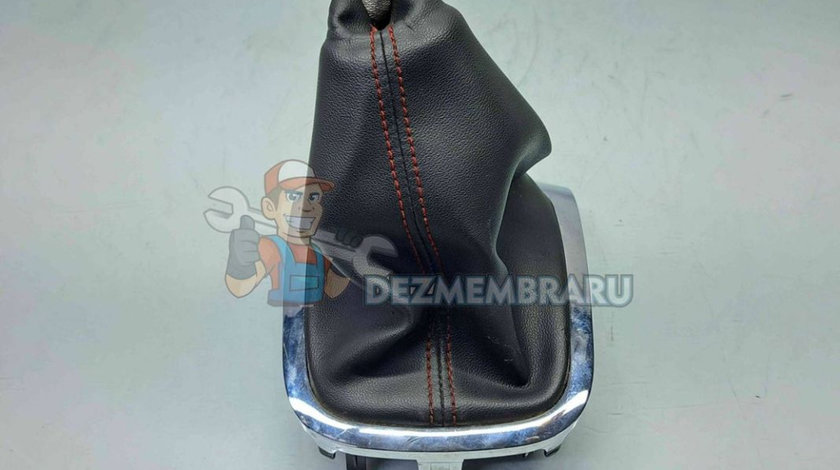 Manson nuca schimbator Renault Megane 3 Combi [Fabr 2008-2015] OEM