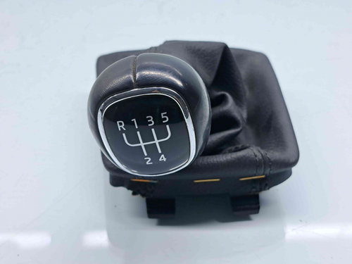 Manson nuca schimbator Skoda Fabia 3 Combi (NJ5) [Fabr 2014-2022] 6V0711120 1.0 Benz DKLD 70KW / 95C...