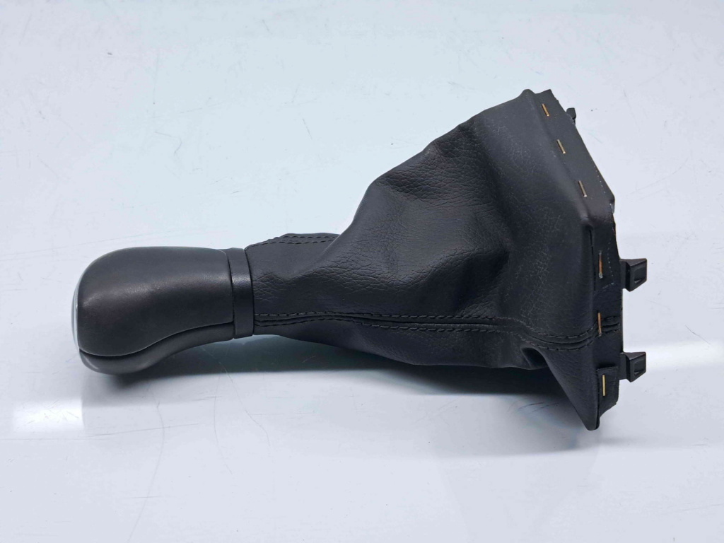 Manson nuca schimbator Skoda Fabia 3 Combi (NJ5) [Fabr 2014-2022] 6V0711120 1.0 Benz DKLD 70KW / 95CP 1.0 Benz DKLD 70KW / 95CP