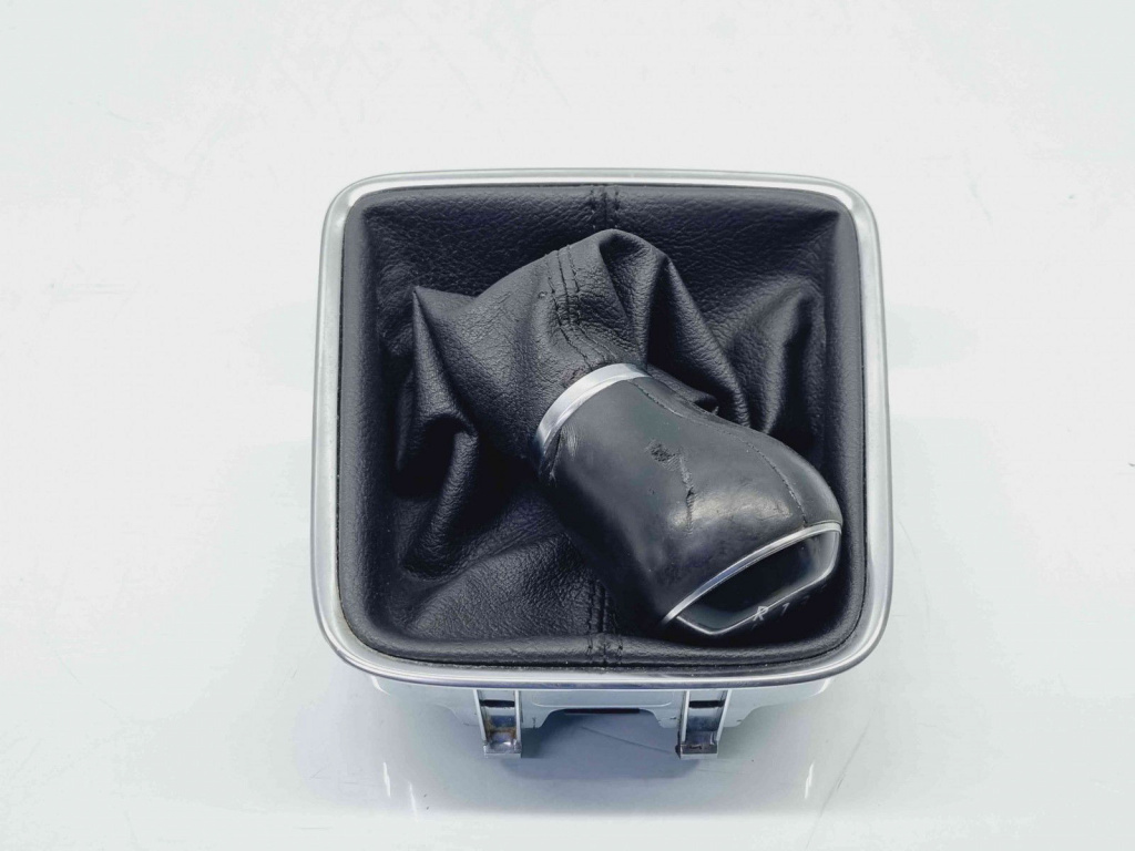 Manson nuca schimbator Volkswagen Tiguan (5N) [Fabr 2007-2016] 5N0711113S