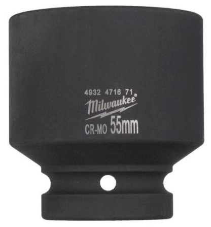 Manson Protectie Milwaukee 4932471671