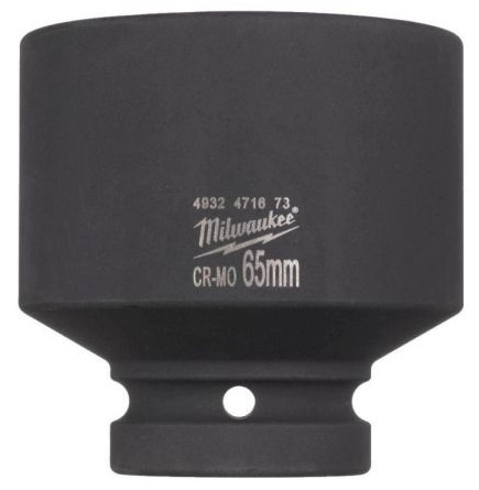 Manson Protectie Milwaukee 4932471673