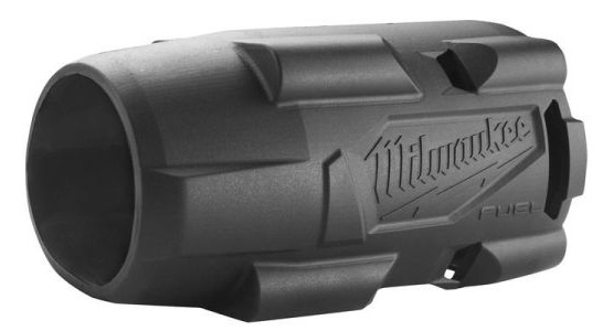 Manson Protectie Milwaukee 4932478771