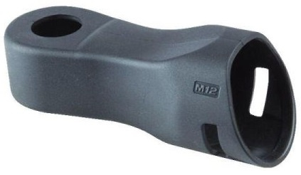 Manson Protectie Milwaukee 4932479100