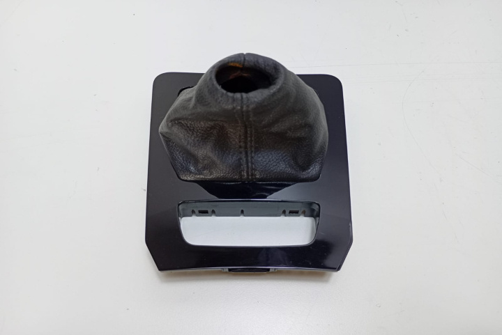 Manson schimbator 9687660380 Peugeot 508 [2010 - 2014]