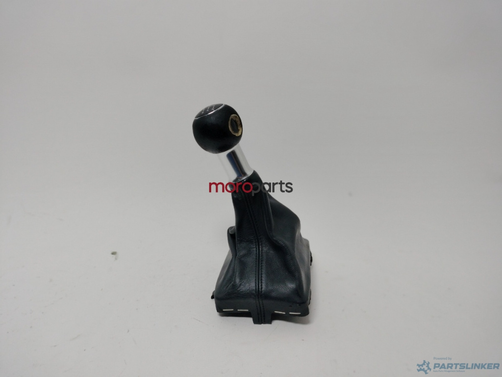 Manson schimbator AUDI A6/S6 III Saloon (4F2, C6) [ 2004 - 2011 ] VAG OEM 4F0863287B 4F0 863 287 B