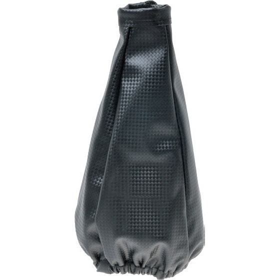 Manson Schimbator Automax Negru 6070