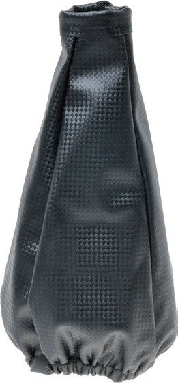 Manson Schimbator Automax Negru 6070