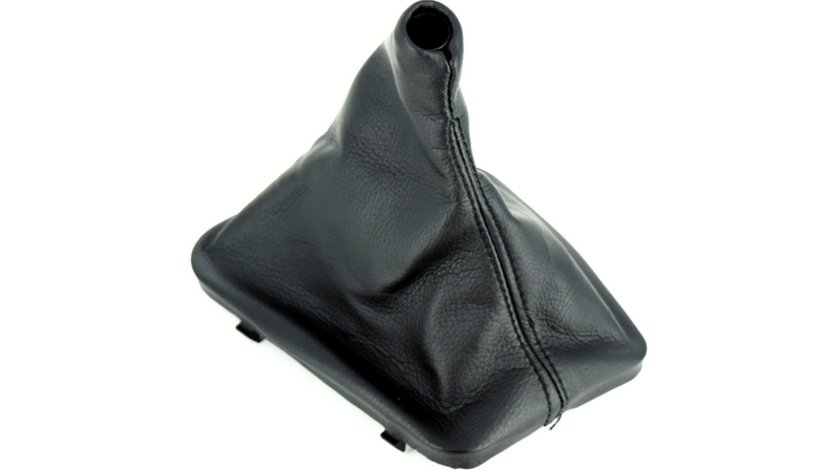 Manson schimbator BMW E36 E46 E34 ( fara Maneta) Negru