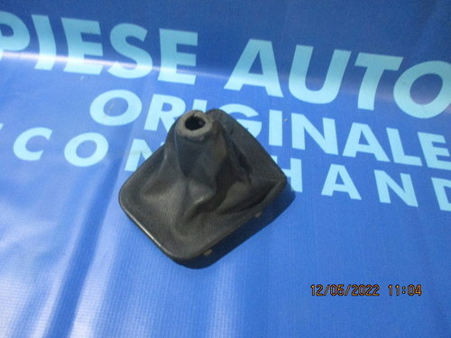 Manson schimbator BMW E46 2000