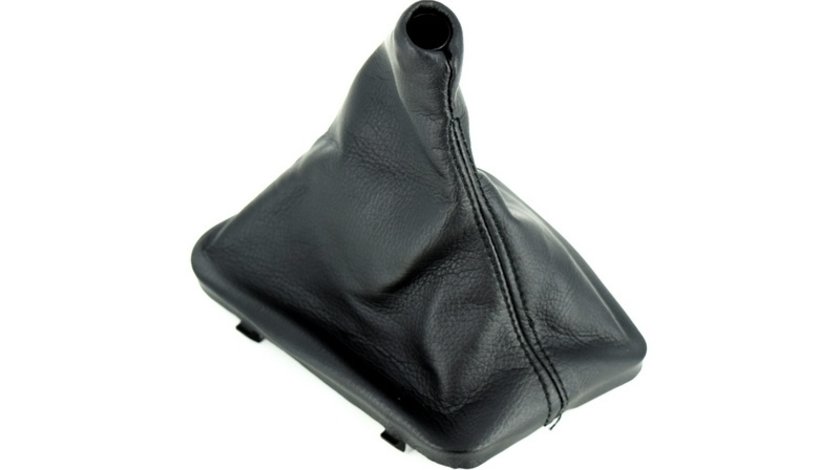 Manson schimbator BMW seria 3 E36/E46