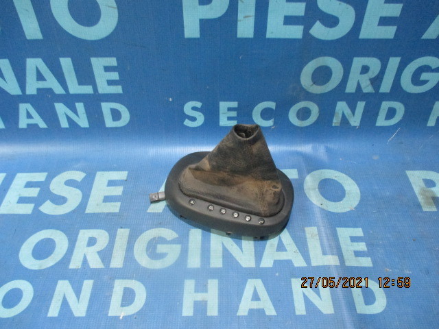 Manson schimbator Chrysler Sebring; 0QF24TRMAD