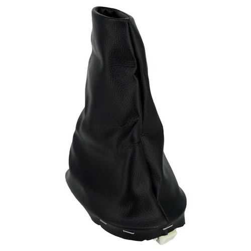Manson Schimbator Compatibil Dacia Logan ART548P Negru