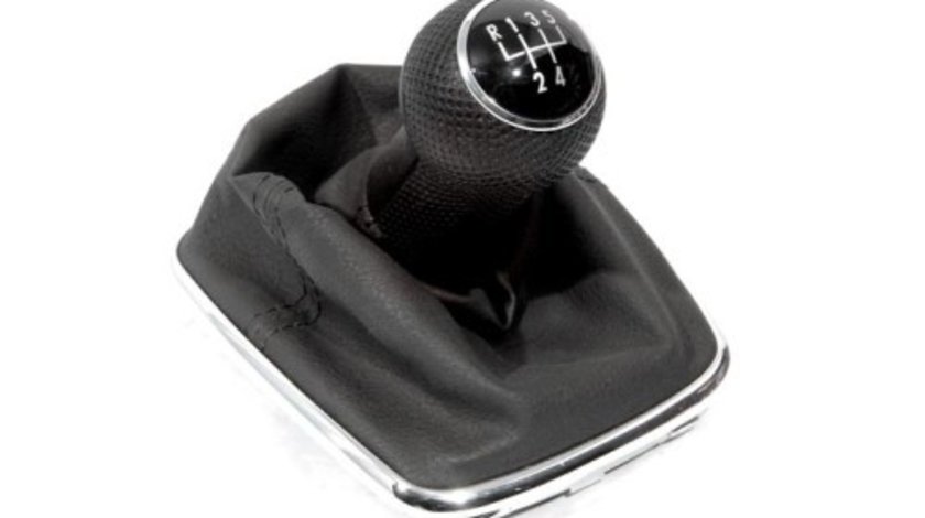 Manson schimbator compatibil VW GOLF IV & BORA