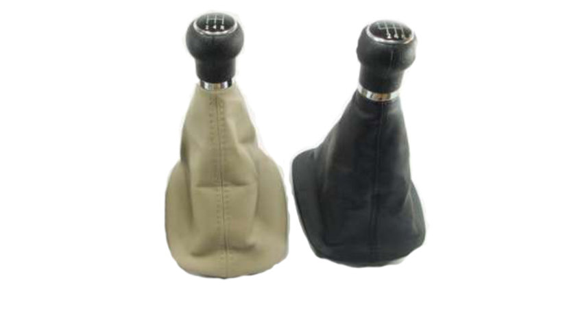 Manson schimbator compatibil VW Passat 3C 2005-2010 COD: M-ART06 BEJ