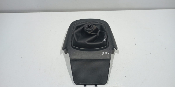Manson schimbator de viteze KD45-64362 Mazda CX-5 (KE) [2011 - 2015]