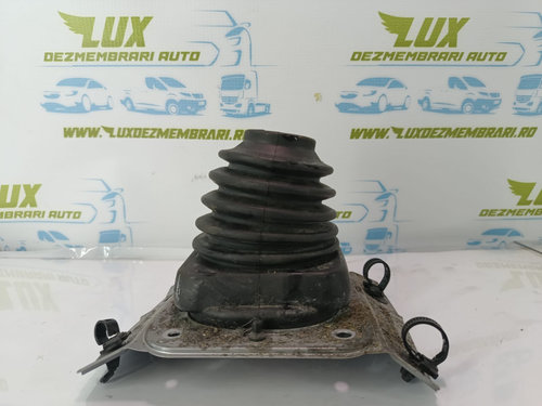 Manson schimbator Lexus IS XE20 [2005 - 2010] 2.2 d 2AD-FHV