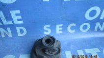 Manson schimbator Mercedes A170 W168; A1683641610