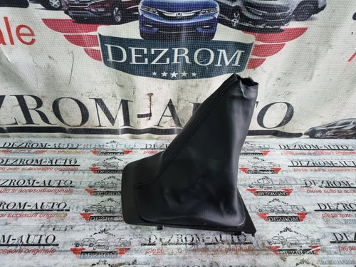 Manson schimbator original Skoda Octavia II RS cod piesa : 1Z1863212