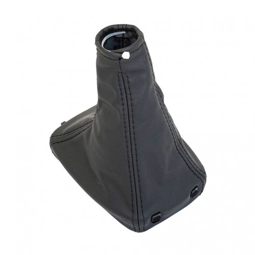 Manson Schimbator Pentru Opel Astra G 1998-2009 Mega Drive FC21610