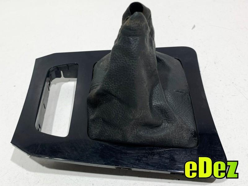 Manson schimbator Peugeot 508 (2010-2014) 9687660380