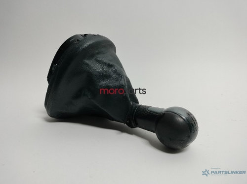 Manson schimbator SEAT LEON II (1P1) [ 2005 - 2013 ] VAG OEM 5P0711113R