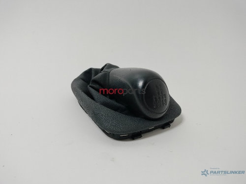 Manson schimbator SKODA FABIA Combi (6Y5) [ 2000 - 2007 ] VAG OEM 6Y0711693