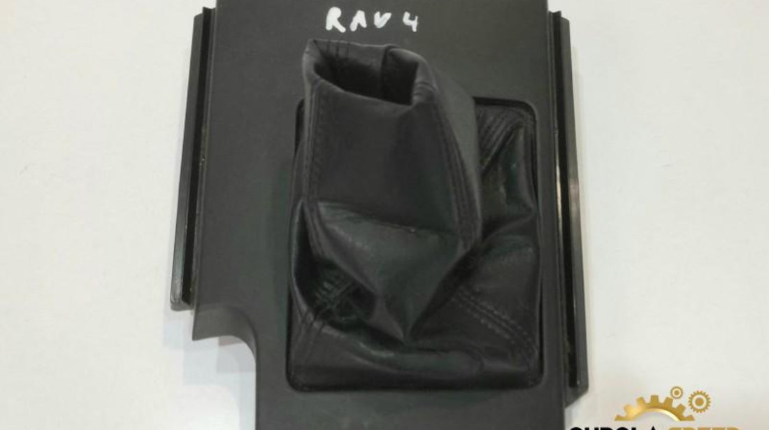 Manson schimbator Toyota RAV 4 (2005-2010) 58804-42030