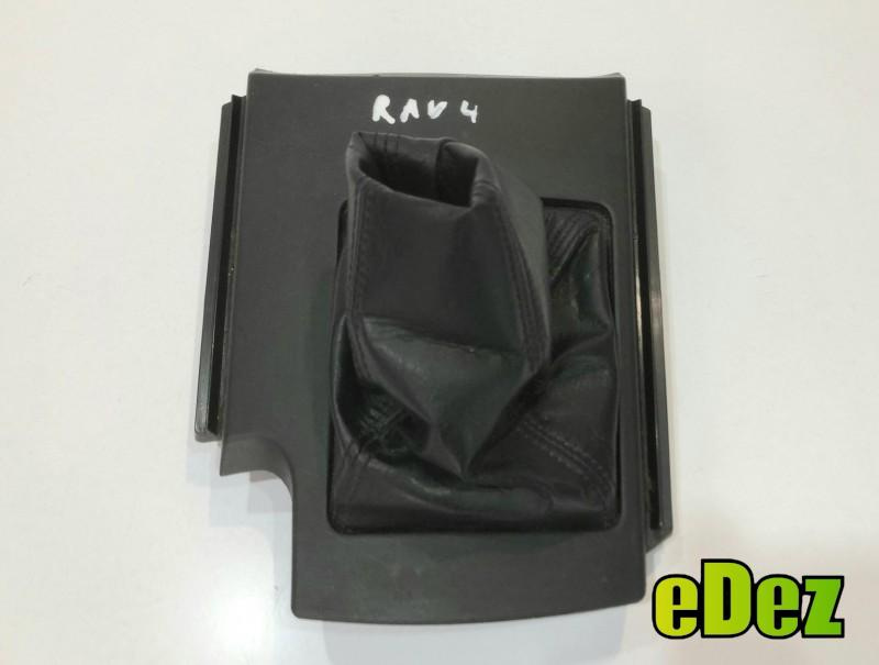 Manson schimbator Toyota RAV 4 (2005-2010) 58804-42030