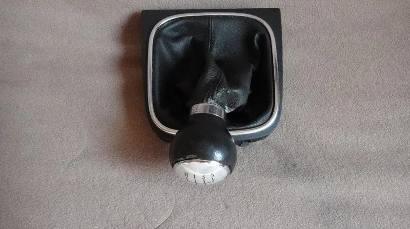 Manson Schimbator Viteze 1k0711113 Golf5 Golf6 Jetta Mk5 Eos