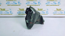 Manson schimbator viteze 6j0863279 Seat Ibiza 4 [f...