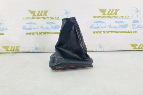 Manson schimbator viteze 6v0711120 Skoda Fabia 3 [2014 - 2018]