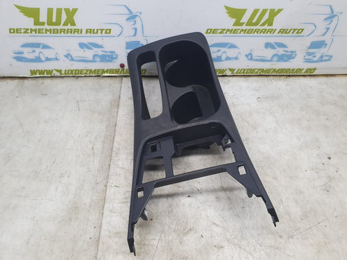 Manson schimbator viteze 8011a913zz Mitsubishi ASX [2010 - 2012]