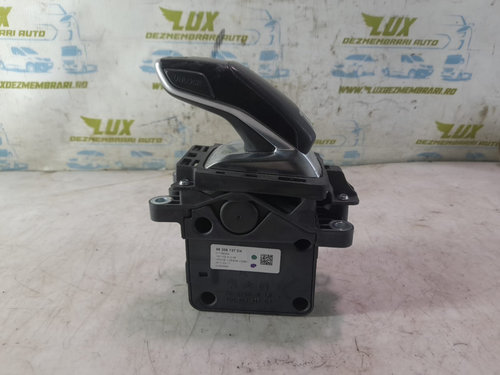 Manson schimbator viteze 98205727DX Peugeot 3008 2 [2016 - 2020] 1.6 hdi BH01