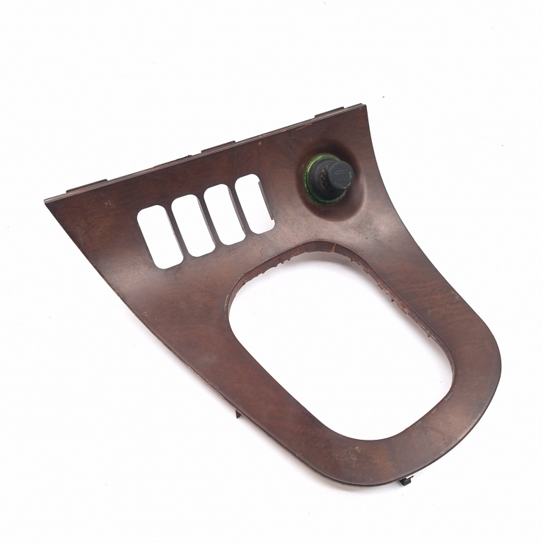 Manson Schimbator Viteze Alfa Romeo 166 (936) 1998 - 2007 418101000