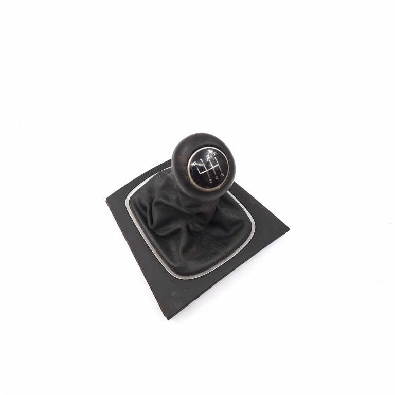 Manson Schimbator Viteze Audi A3 (8P) 2003 - 2013 8P0864261