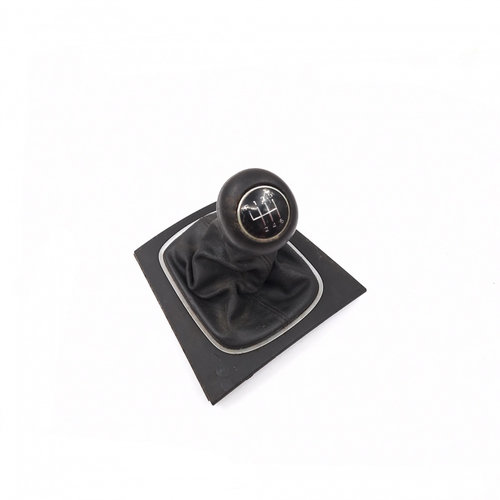 Manson Schimbator Viteze Audi A3 (8P) 2003 - 2013 8P0864261