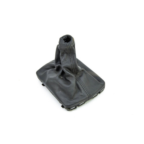 Manson Schimbator Viteze Audi A4 B8 (8K) 2007 - 2015 Motorina
