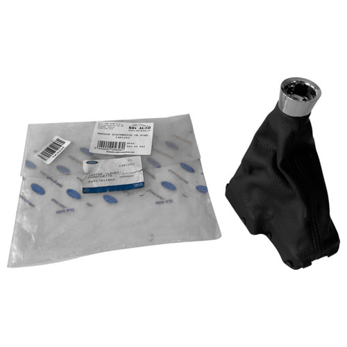 Manson Schimbator Viteze Automata Oe Ford C-Max 2011-2015 1481252