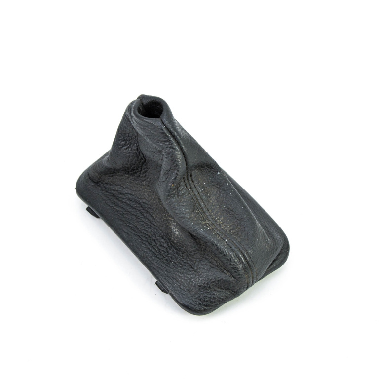 Manson Schimbator Viteze BMW X5 (E53) 1999 - 2006 Motorina 1423493