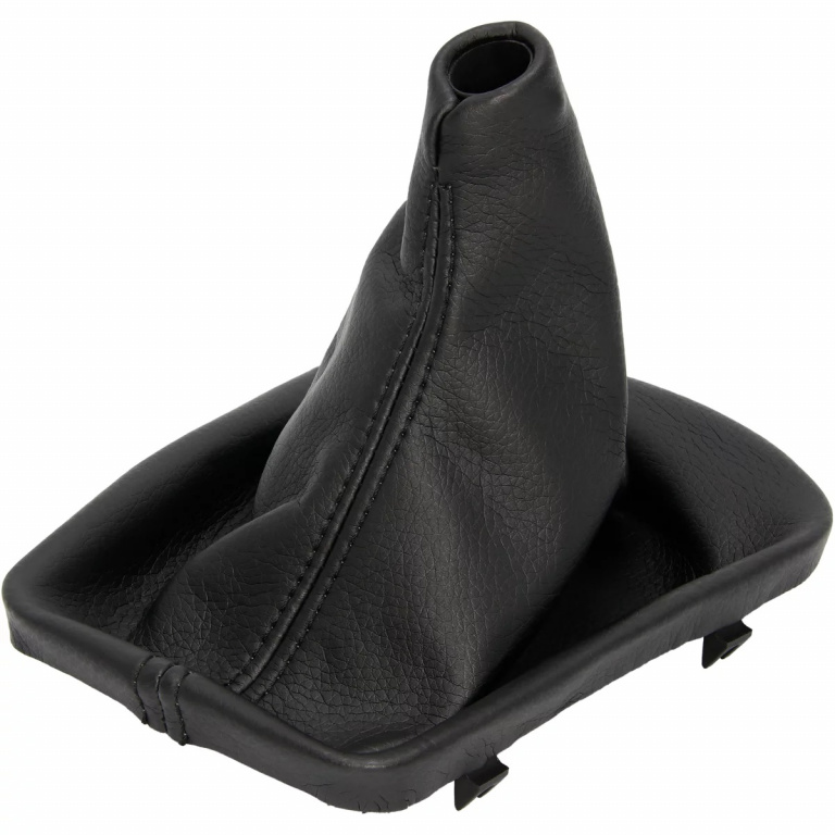Manson Schimbator Viteze Compatibil Bmw Seria 3 E36 1990-1998 SSV-71
