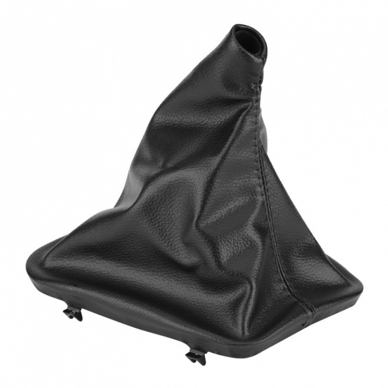 Manson schimbator viteze compatibil Bmw Seria 3 E36 1990-1998 SSV-71