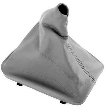 Manson Schimbator Viteze Compatibil Bmw Seria 5 E34 1987-1995 SSV-72