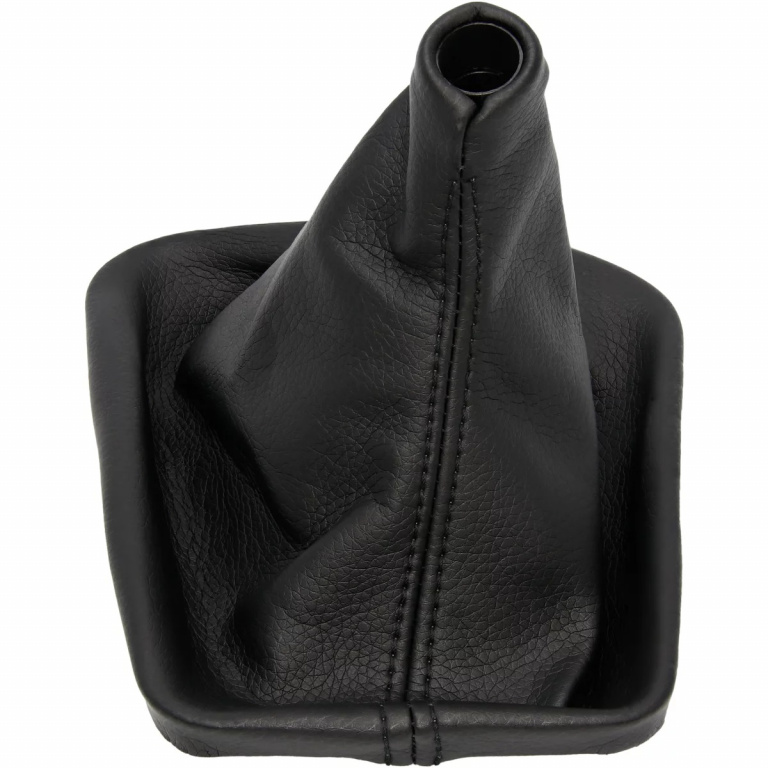 Manson Schimbator Viteze Compatibil Bmw Z3 E36 1995-2003 SSV-71